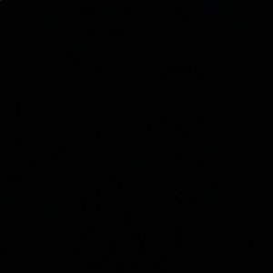 Meet your Posher, Cameron